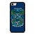 JIMBO PHILLIPS SANTA CRUZ iPhone SE 2022 Case
