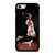 JIMMY BUTLER CHICAGO BULLS iPhone SE 2022 Case