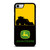 JOHN DEERE SCOOP iPhone SE 2022 Case