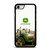 JOHN DEERE TRACTOR 3 iPhone SE 2022 Case