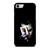 JOKER CARD ARTWORK iPhone SE 2022 Case