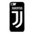 JUVENTUS LOGO New iPhone SE 2022 Case