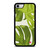 KATE SPADE NEW YORK LEAF iPhone SE 2022 Case