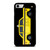KATE SPADE TAXI iPhone SE 2022 Case