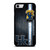 KENTUCKY WILDCATS 3 iPhone SE 2022 Case