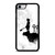 KINGDOM HEARTS 5 iPhone SE 2022 Case