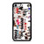 KPOP GIRLS iPhone SE 2022 Case