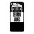 LEBRON JAMES NBA BASKETBALL iPhone SE 2022 Case