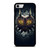 LEGEND OF ZELDA MAJORA'S MASK EPIC iPhone SE 2022 Case