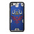 LEGEND OF ZELDA SHIELD iPhone SE 2022 Case