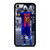 LIONEL MESSI BARCELONA 10 iPhone SE 2022 Case