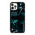 SWORD ART ONLINE iPhone 12 Pro Case