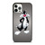 SYLVESTER THE CAT iPhone 12 Pro Case