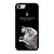 MARCELO BURLON TIGER 2 iPhone SE 2022 Case