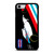MARTINI RACING TEAM iPhone SE 2022 Case