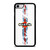 MARTINI RACING iPhone SE 2022 Case