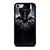 MARVEL BLACK PANTHER 2 iPhone SE 2022 Case