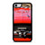 MASSEY FERGUSON TRACTORS 2 iPhone SE 2022 Case