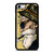 MASTER ROSHI DRAGON BALL Z 2 iPhone SE 2022 Case