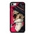 MASTER ROSHI DRAGON BALL Z iPhone SE 2022 Case
