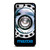 MAZDA RX-7 ROTARY ENGINE iPhone SE 2022 Case