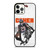 TARIK COHEN CHICAGO BEARS 2 iPhone 12 Pro Case