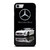 MERCEDES BENZ SLS AMG iPhone SE 2022 Case