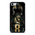 MICHIGAN STATE NEW iPhone SE 2022 Case