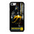 MICHIGAN WOLVERINES FOOTBALL 2 iPhone SE 2022 Case