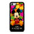 MICKEY MOUSE COACH iPhone SE 2022 Case