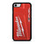 MILWAUKEE BOX M18 iPhone SE 2022 Case