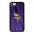 MINNESOTA VIKINGS JERSEY LOGO iPhone SE 2022 Case
