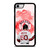 MOOKIE BETTS BOSTON RED SOX iPhone SE 2022 Case