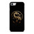MORTAL KOMBAT 2 iPhone SE 2022 Case
