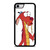 MUSHU DRAGON MULAN DISNEY iPhone SE 2022 Case