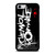 MY CHEMICAL ROMANCE LYRIC iPhone SE 2022 Case
