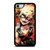 MY HERO ACADEMIA BOKU NO HERO BAKUGOU iPhone SE 2022 Case