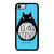 MY NEIGHBOUR TOTORO GRAPHIC iPhone SE 2022 Case