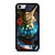 NEW AVENGER INFINITY THANOS HAND iPhone SE 2022 Case