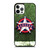 TEXAS RANGERS BASEBALL MLB iPhone 12 Pro Case