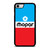 NEW MOPAR LOGO iPhone SE 2022 Case