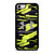 NEW UNDER ARMOUR LOGO iPhone SE 2022 Case