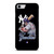 NEW YORK YANKEES BASEBALL MLB LOGO iPhone SE 2022 Case