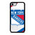 NHL NEW YORK RANGERS iPhone SE 2022 Case