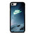 NIKE LOGO GALAXY iPhone SE 2022 Case