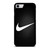 NIKE METAL LOGO iPhone SE 2022 Case