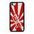 NINTENDO CONTROLLER WALPAPER RETRO iPhone SE 2022 Case