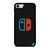 NINTENDO SWITCH CONSOLE SYMBOL iPhone SE 2022 Case