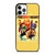 THE BIG BANG THEORY 2 iPhone 12 Pro Case