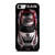 NISSAN GTR GT3 iPhone SE 2022 Case